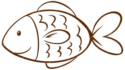 kulambo clipart|Fish Clipart Images – Browse 99,871 Stock Photos, Vectors, and .